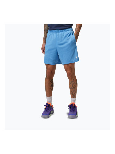 Мъжки къси панталони/шорти Nike Jordan Sport Essentials Dri-Fit university blue