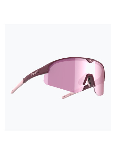 Tripoint 005 Lake Victoria мат бордо/кафяво/розово мулти слънчеви очила