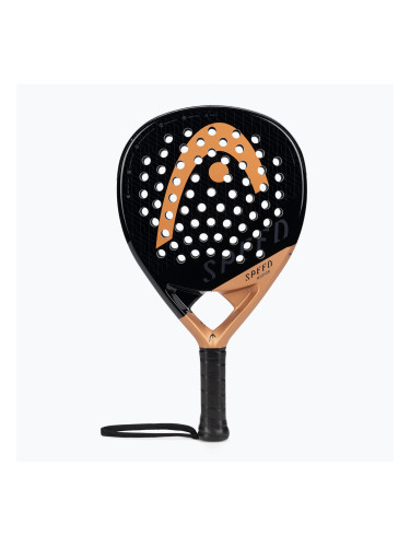 Ракета за гребло HEAD Speed Motion 2023