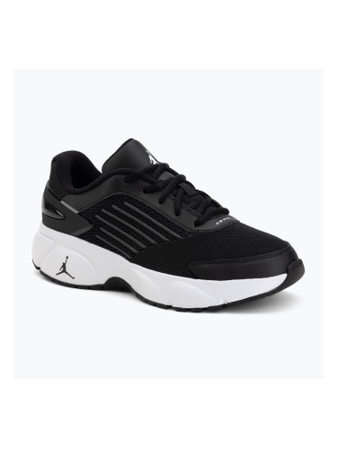 Обувки Nike Jordan Trunner Flow черно/антрацит/бяло