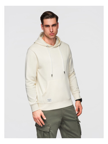 Мъжки суичър Ombre BASIC