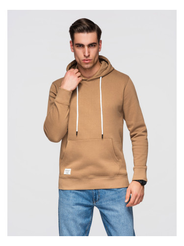 Мъжки суичър Ombre BASIC