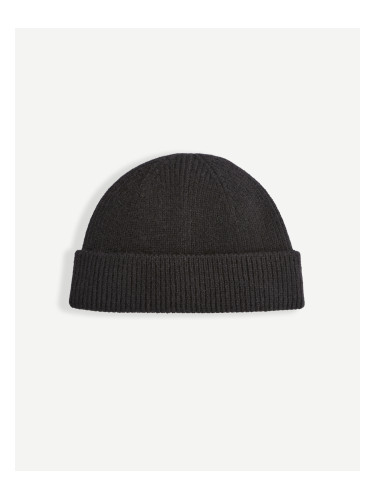 Celio Viribean Winter Hat - Men's