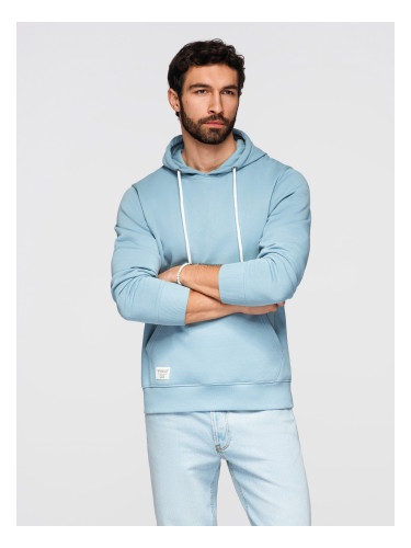 Мъжки суичър Ombre BASIC