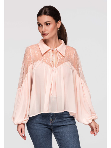 Дамска блуза ЛАРИКА