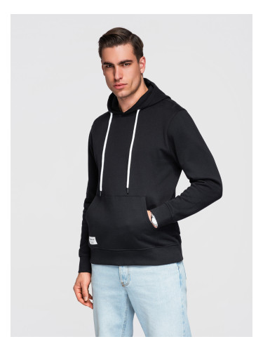 Мъжки суичър Ombre BASIC