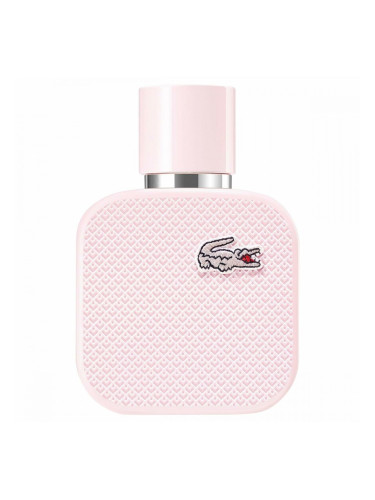 Дамски парфюм Lacoste L.12.12 Rose EDP