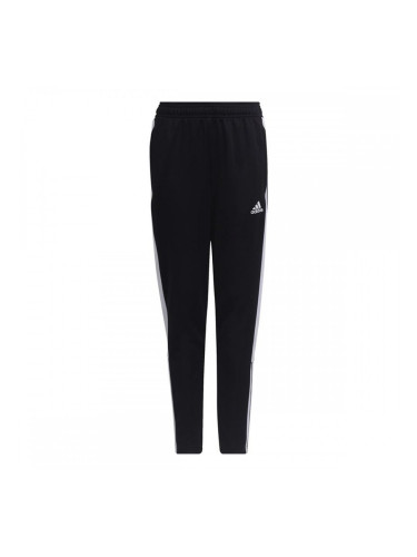 Детски Спортен Панталон Adidas Черен - 9-10 години