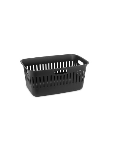 Панер за пране Brabantia Collect-It 40L, Black