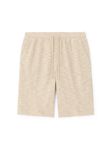 Мъжки спортни панталони Celio Nopriobm