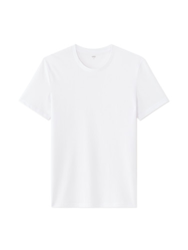 Тениска Celio Niteenorm