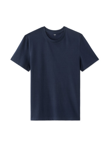 Тениска Celio Niteenorm
