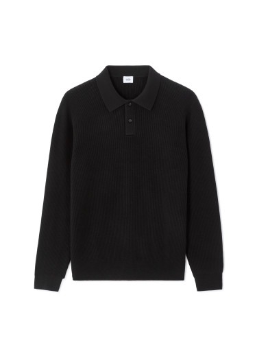 Мъжки пуловер Celio Polo Newyou
