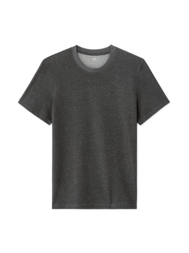 Мъжка тениска Celio Niteenorm