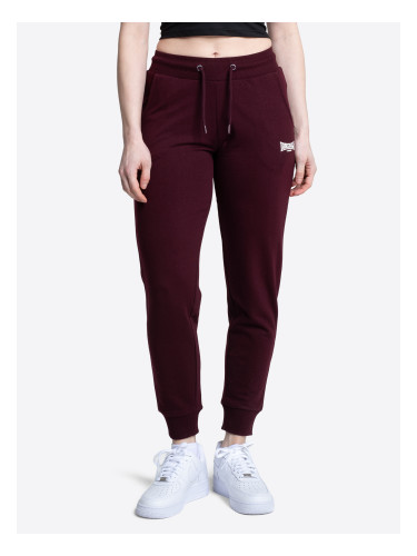 Дамски спортни костюми Lonsdale