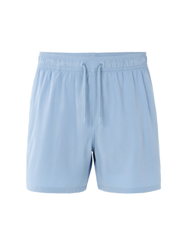 Мъжки бански Celio Ninorkini