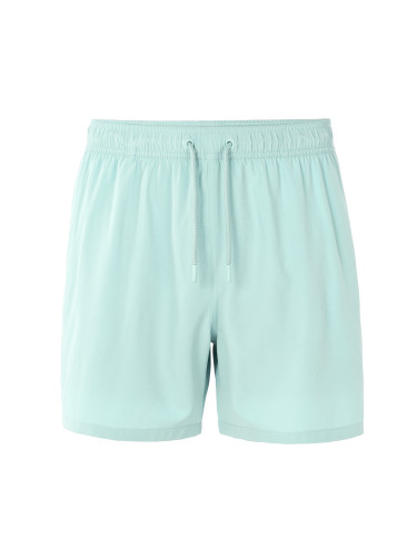 Мъжки бански костюм Celio Ninorkini