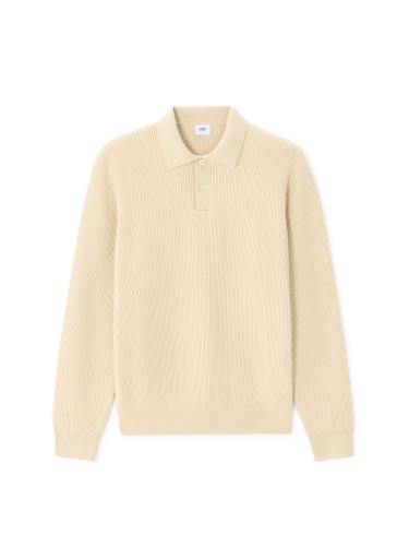 Мъжки пуловер Celio