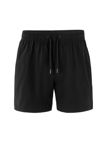 Мъжки бански Celio Ninorkini