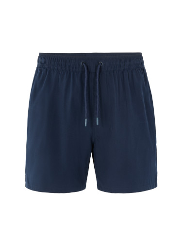 Мъжки бански костюм Celio Ninorkini