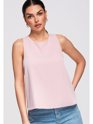 Дамска блуза Edoti OW-TS