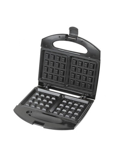 Уред за гофрети elite ewm-1193