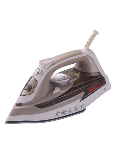 Ютия elite si-1358