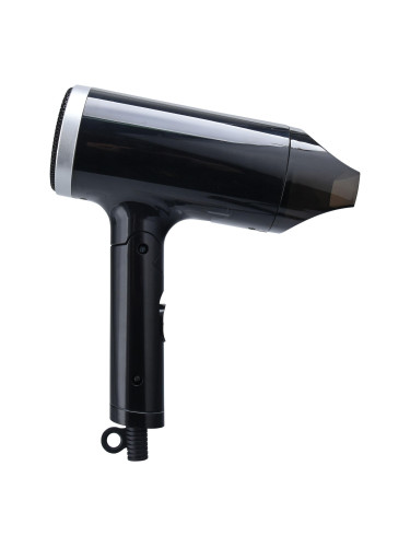 Сешоар elite hd-1351