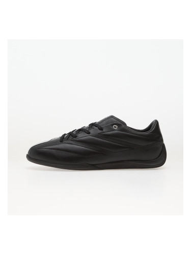 Сникърси Y-3 Feroza Lo Black/ Silver Met./ Black EUR 46