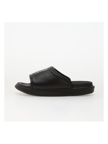 Сникърси Y-3 Slide Black/ Black/ Black EUR 44.5