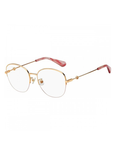 Дамски Рамка за очила Kate Spade ARIANNE_F