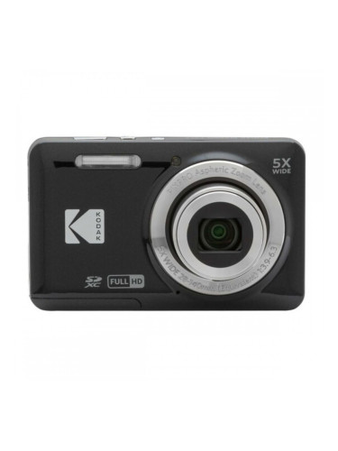 Цифрова камера Kodak FZ55