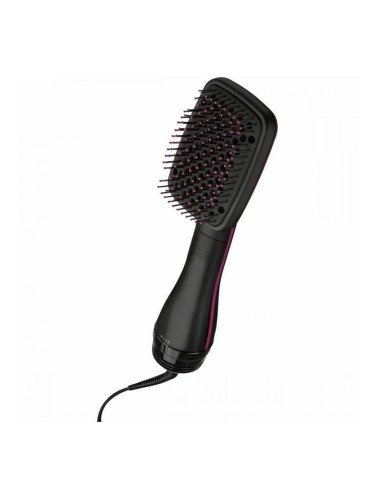 Термична Четка Revlon RVDR5212E 800W