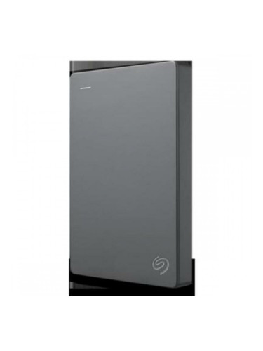 Твърд диск Seagate STJL4000400 2,5" 4 TB Сив 2,5" 4 TB SSD