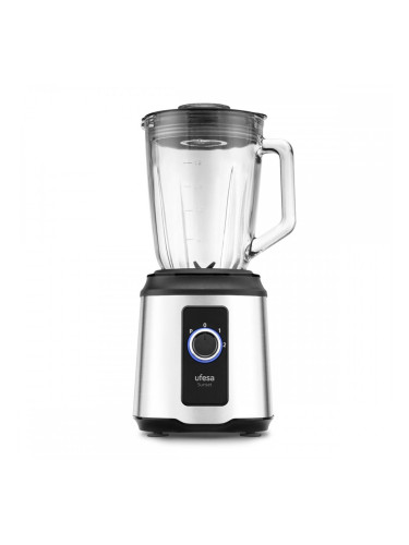 Блендер с чаша UFESA 70206121