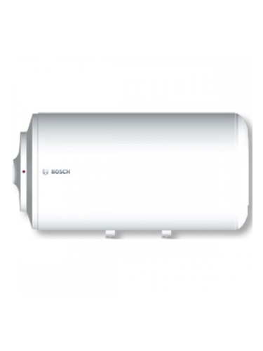 Чайник BOSCH TR2000T 50 HB Бял 1500 W 50 L