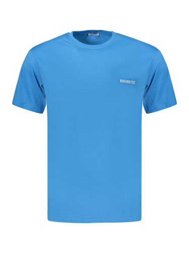 Мъжка тениска с къс ръкав