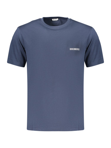 Мъжка тениска с къс ръкав