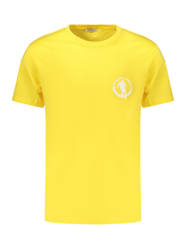 Мъжка тениска с къс ръкав