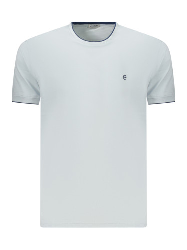 Тениска с къс ръкав