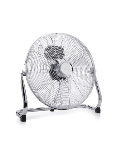 Настолен вентилатор Tristar VE5936 70W