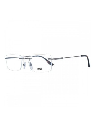 Мъжки Рамка за очила BMW BW5066-H 56008
