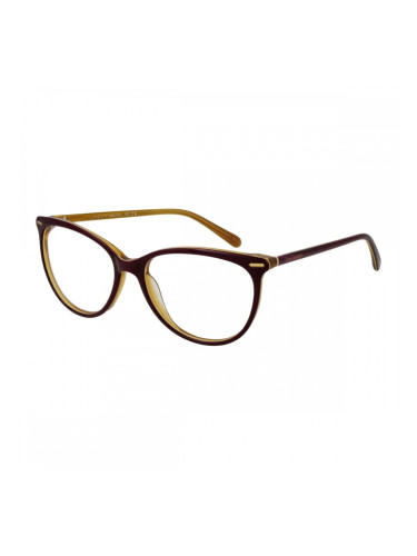 Дамски Рамка за очила Siralya SIRTJ1701 53752