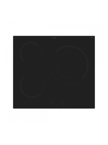 Индукционен Котлон Candy CI633CBB/1