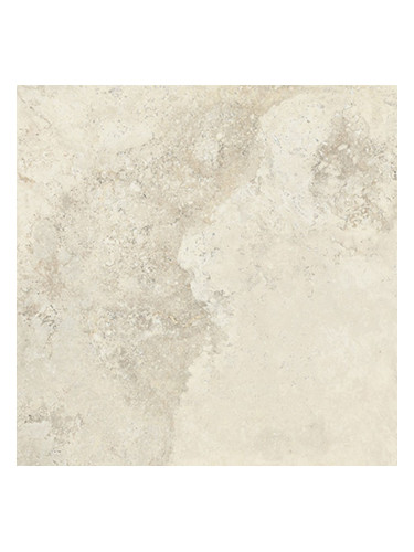 Durango washed – гранирогрес 30,4x61 см