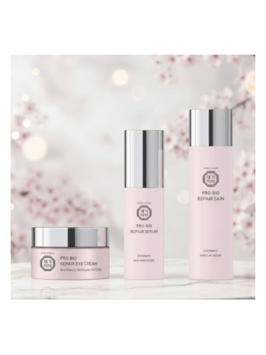 Корейска грижа за лице Doori Pro-bio Repair