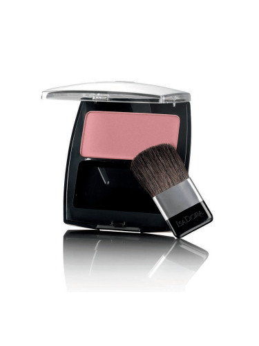 Руж IsaDora Perfect Powder Rouge