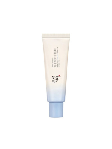 Слънцезащитен крем за лице Beauty of Joseon Relief Sun Aqua-Fresh : Rice + B5 (SPF50+ PA++++)