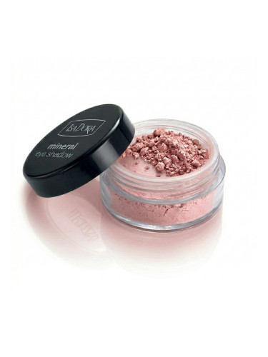 Минерални сенки за очи IsaDora 100% Mineral Eye Shadow Outlet