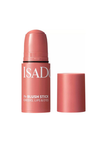 Мулти Руж стик Isadora Blush Stick
